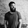 Jordan Davis On Singles You Up Beard Maintenance And Week 4 Picks Mp3