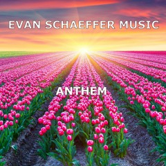 ANTHEM (Pop | Retro Pop) (also at Spotify and iTunes)