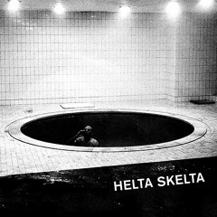 HELTA SKELTA - Nightclubbin'