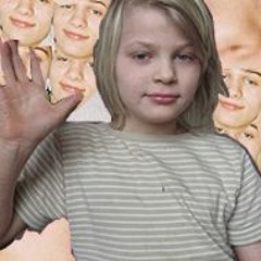 Vihm ei lase meil chillida.