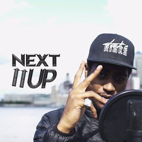 Oboy - Next Up (Prod By @M1ONTHEBEAT x @MKTHEPLUG