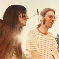 Bass Jam > China Jam > Sugar Magnolia (24 Feb 73)