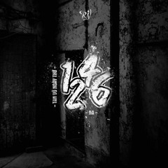 [SR-Writer] Tan Vỡ Ngày Thứ 1426 - NA