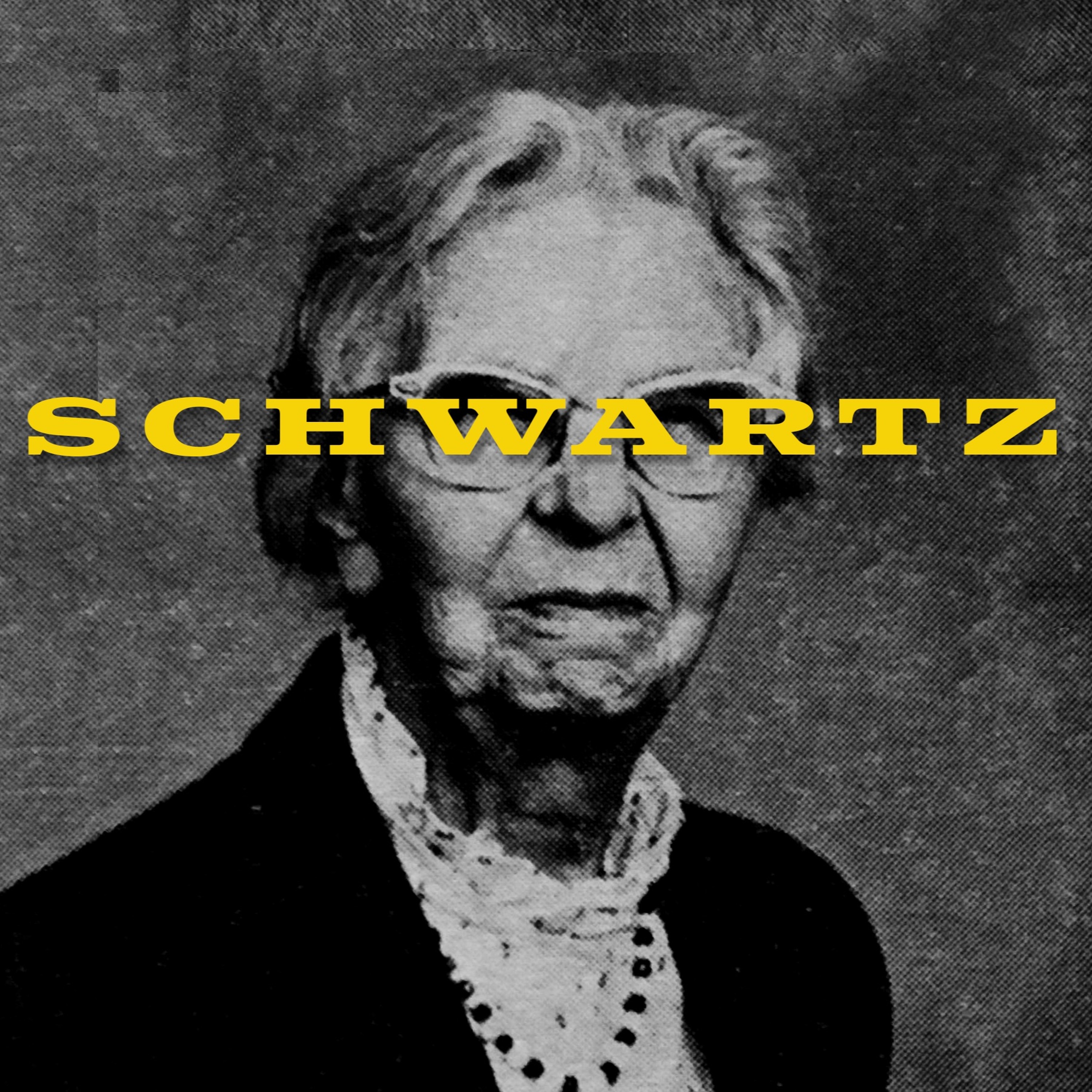 Mothers Maiden Name episode artwork