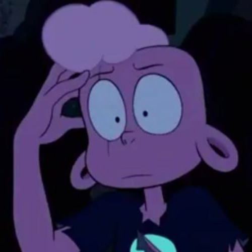 .:Escapism:. (Unreleased Steven Universe Song)