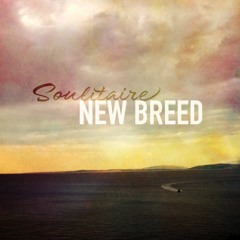 New Breed