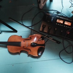 Podcasts & live recordings