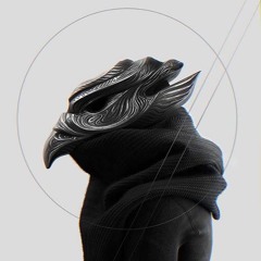 THE FELLAS MIX 2 (Feat JUNEZ, STORM, BERGS, Brayden Grant, Troy Schmidt, Brady Hedt)