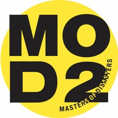 MOD2