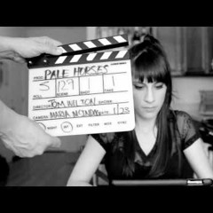 Pale Horses