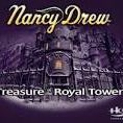 Nancy Drew - Treasure In The Royal Tower (Music- Warm)