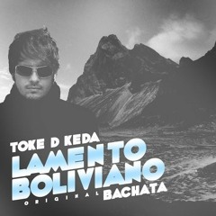 Lamento Boliviano - INTRO & OUTRO - DJ-RAMBO - Bpm 130