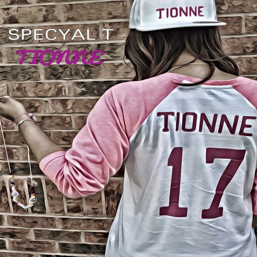 Specyal T - Tionne
