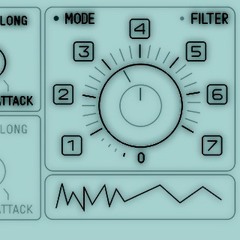 the forgotten rituals