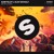 Artwork for Sam Feldt X Alex Schulz - Be My Lover (Radio Edit) [SC Preview]
