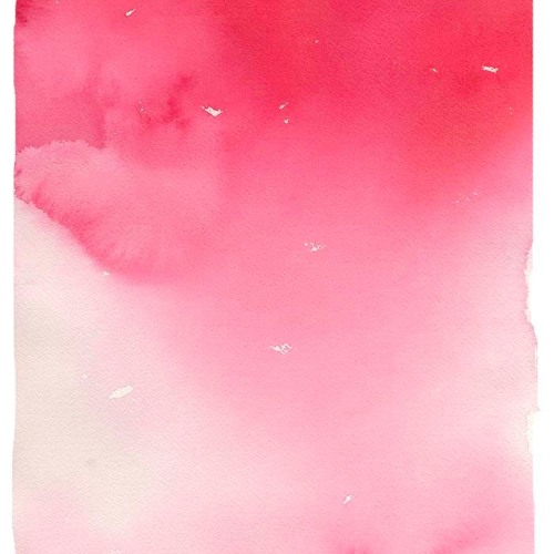 Tomppabeats - Darling (Extended)