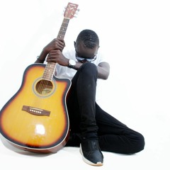 Bonita-JD Vybz "The Realst Starbwoy" ft Wiz Lamar & SD Jay [New South Sudan Music]