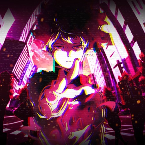 Zero Theorem - Becoming (Nightcore)