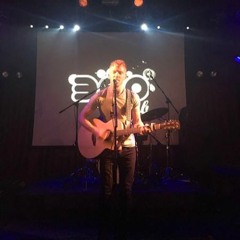 360 Set - The Carnival Album launch