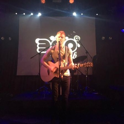 360 Set - The Carnival Album launch
