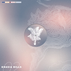 PREMIERE : Evolve - Let's Drop [Khasia Hills]