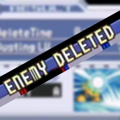 Megaman Battle Network 5 - Virus Victory (8-Bit)