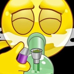 Keelo - M.O.G. (prod. by Keef)