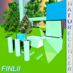 (RG-011) Finlii - Underwater