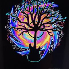 Rock & Indie Playlist