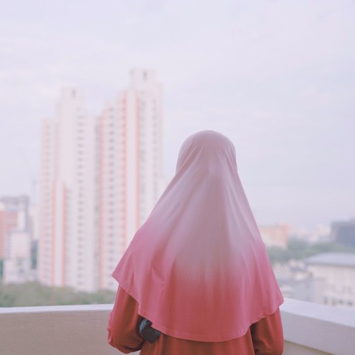 Mix Rivoli Session 5