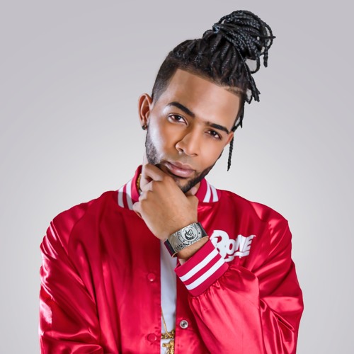 Descargar Lirico En La Casa – Marianela MP3 Gratis 