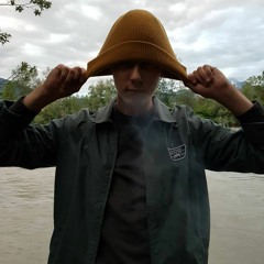 Nimma Lange feat. YUNG PHI