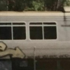 coach comin in- xxi-produced by McRotheee