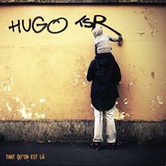 hugo tsr-Les Vieux De Mon Age