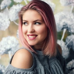 Välittäjäaine EP -  02 Aino-Maija Porola