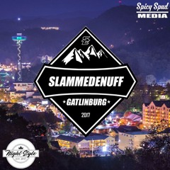 Slammedenuff