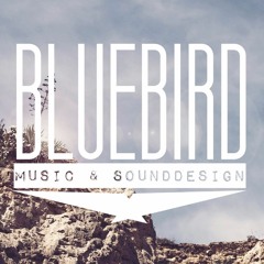 I Pretend - ft. Lisanne Brouwer & Sebtick