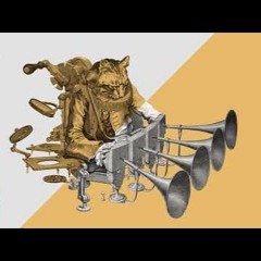 Jerome Isma - Ae & Tone Depth - Kiera [Original Mix]