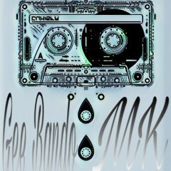 We Up (Lost Files) Ft. MK (2016)