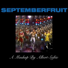 Septemberfruit (track starts at 0:34)