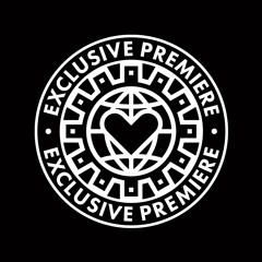 Premiere: Dj Aakmael - Organik (Ben Gomori's Rawganik Remix)