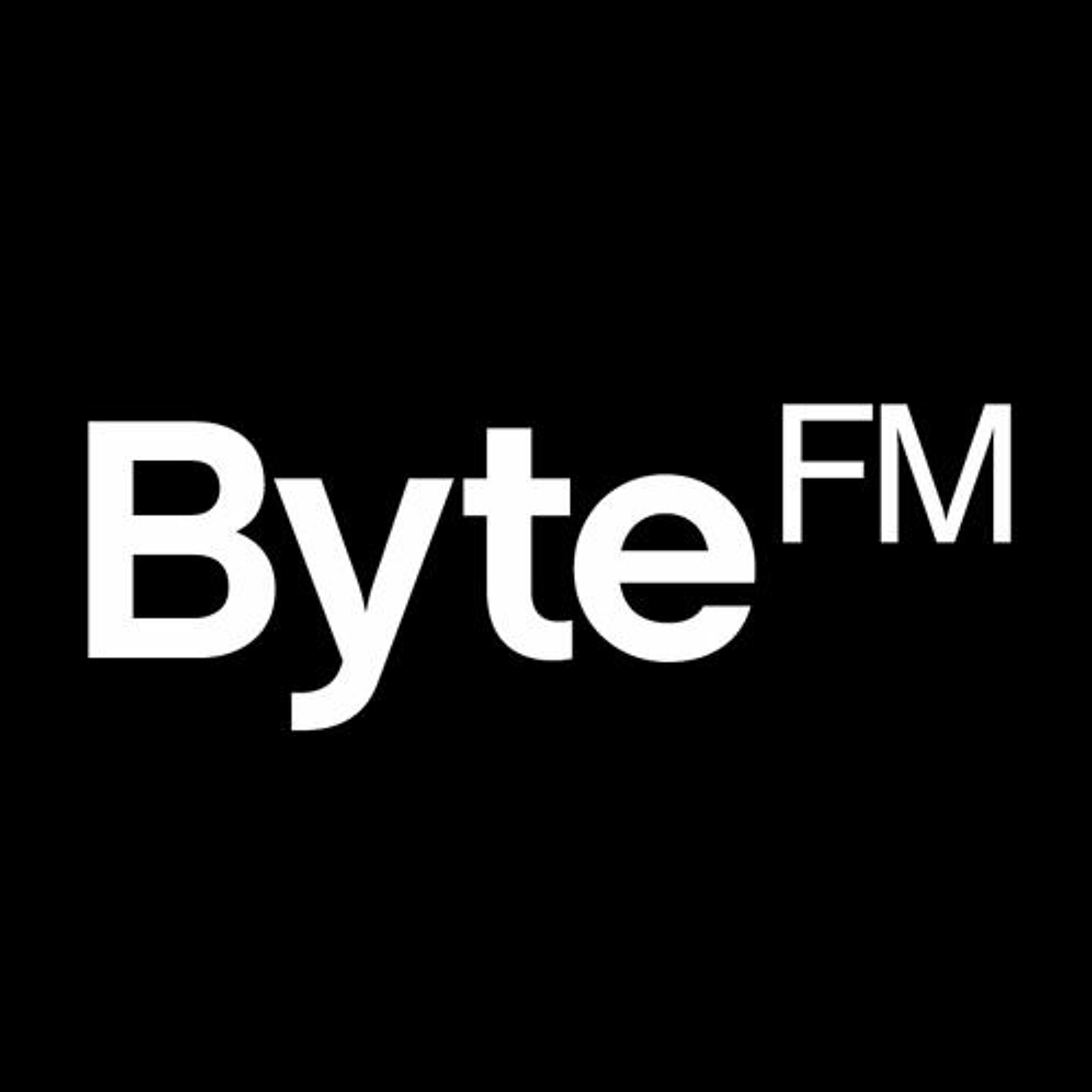 ByteFM