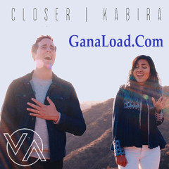 Kabira (ft. Casey Breves) - Vidya Vox Mashup Cover - GanaLoad.Com