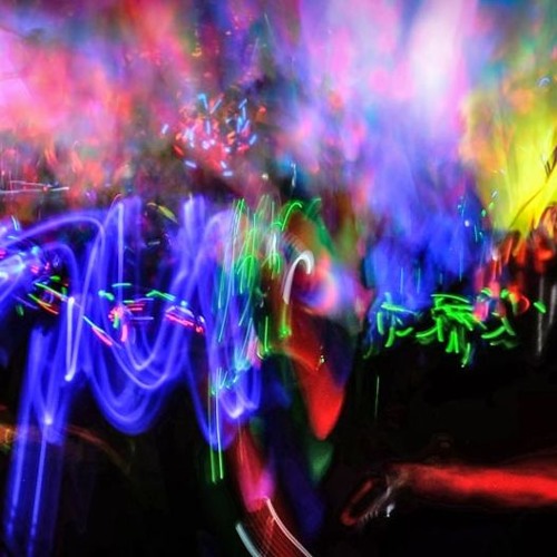 Stream Molly Rave Experience by Jim Cesare | Listen online for free on ...