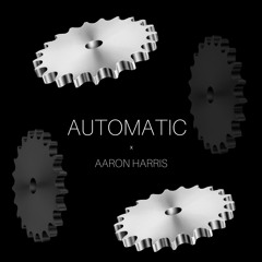 AUTOMATIC