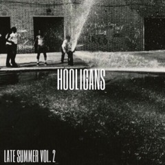 Chasin Checks ft Dos