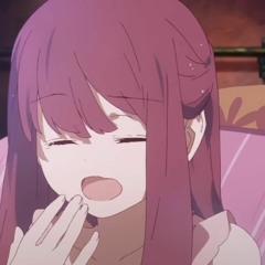 Shelter sakuramodki Remixd [ F/C #サブカリ #NNG01 ]