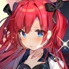 「Nightcore」Self Made「Neffex」