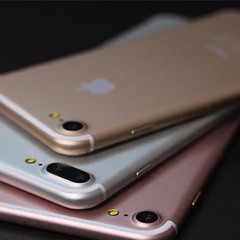 JasonBro - 3 CellPhones - Prod. E.RProductions