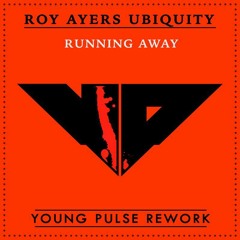 Running Away (Young Pulse Rework)